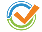 JWH Techniek